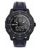 TIMEX – TW5M74100UK-BLACK HODINKY