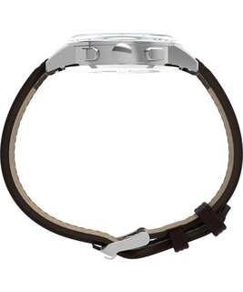 TW3A00200UK-SILVER HODINKY – TIMEX Muži