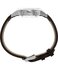 TW3A00200UK-SILVER HODINKY – TIMEX Muži