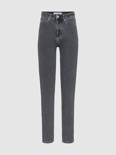 Šedá barva, Skinny jeans
