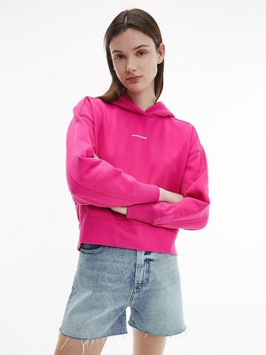 Calvin Klein Jeans – J20J215462-TPZ mikina