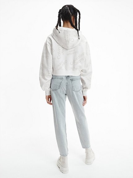 Módní J20J218101-0LA mikina, 2022