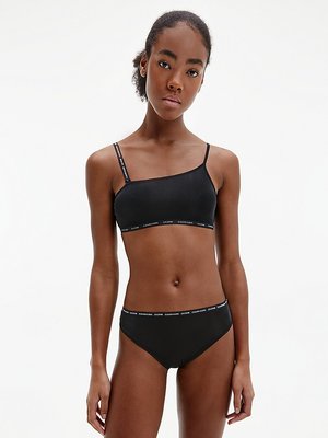 není fotka – Calvin Klein Underwear Ženy, Ženy, Ženy, Ženy, Ženy