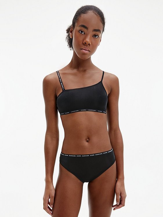 není fotka – Calvin Klein Underwear Ženy, Ženy, Ženy, Ženy, Ženy