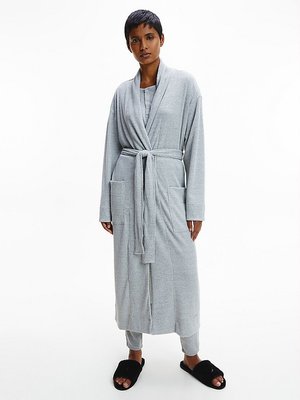 Calvin Klein Underwear – 000QS6751E-P7A župan