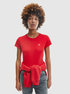Ck Slim Triko