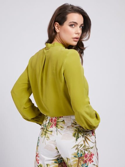 1GG4549394Z-G8CG HALENKA