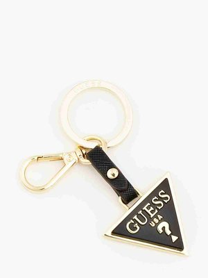 není fotka – Guess Ženy, Ženy