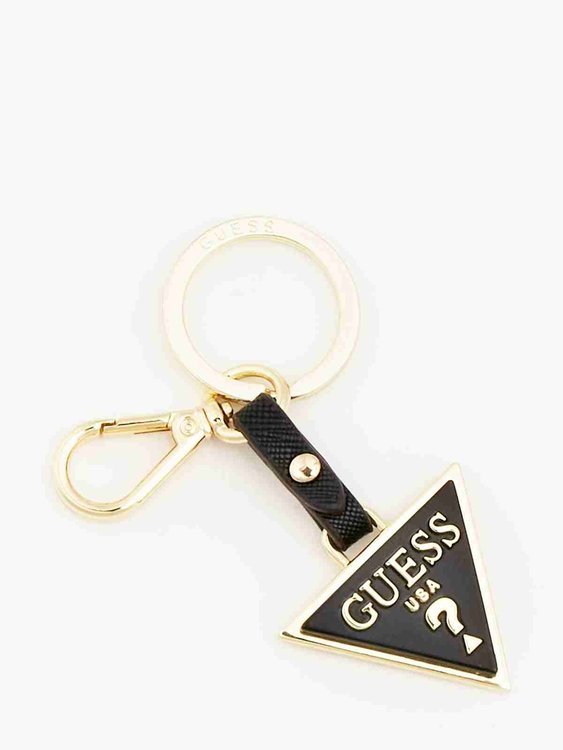 není fotka – Guess Ženy, Ženy