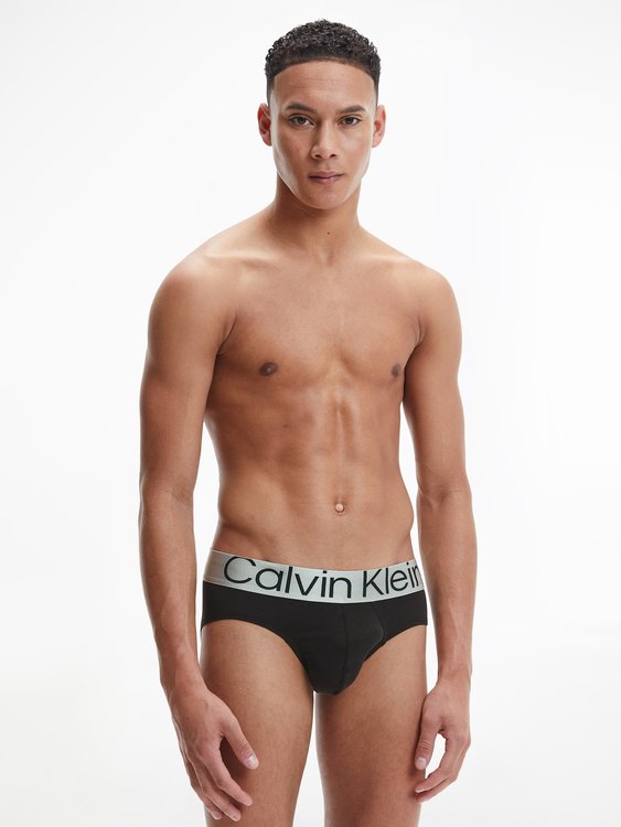 000NB3129A-MPI slipy 3PK