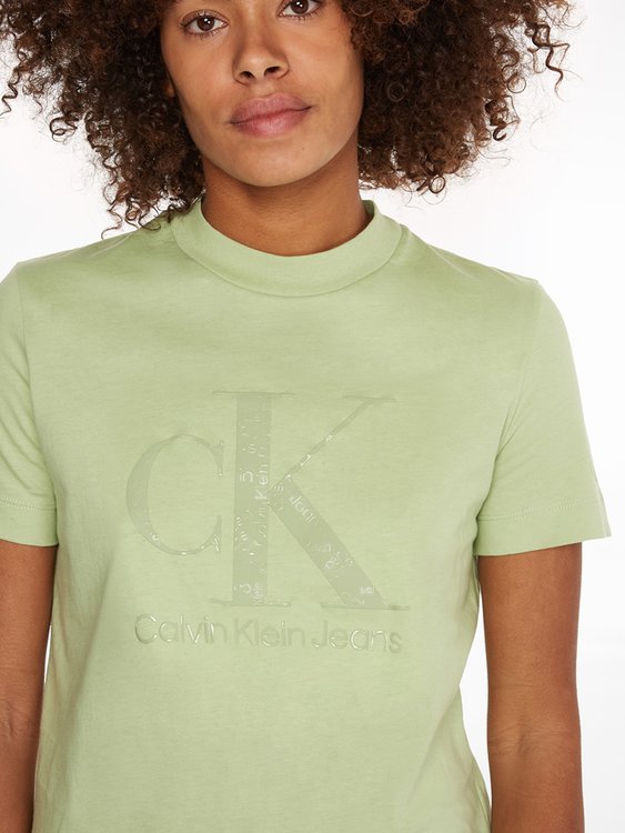 Luxusní není fotka, XS, S, M, L, XL