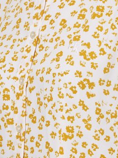 J20J218342-0LD šaty s/s Ženy