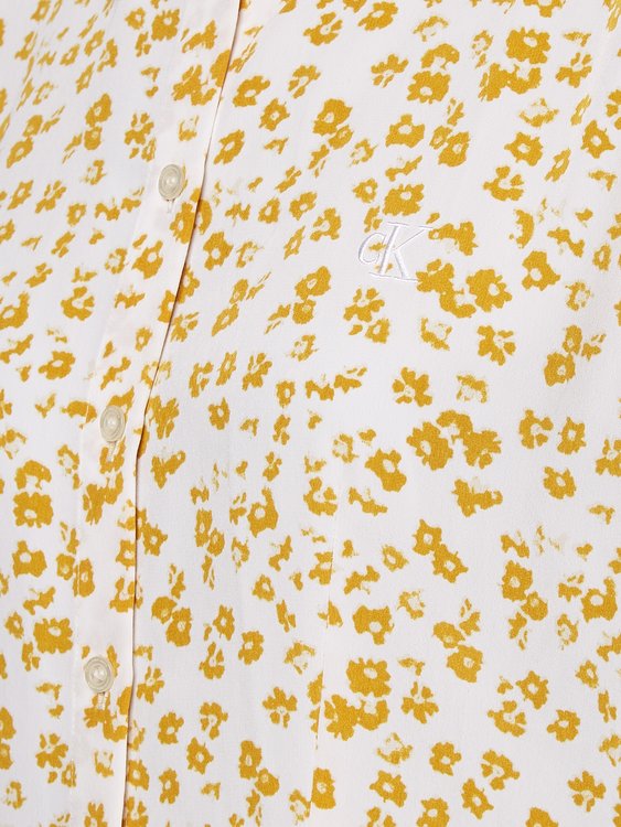 J20J218342-0LD šaty s/s Ženy