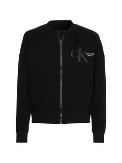 Calvin Klein Jeans – není fotka