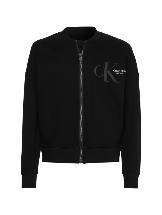 Calvin Klein Jeans – není fotka