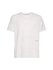 Calvin Klein Jeans – J30J320200-0LA triko s/s