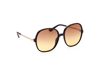 Guess GU7844-5901F brýle