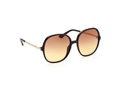 Guess GU7844-5901F brýle