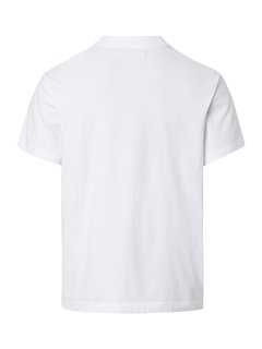 Módní J30J322138-YAF triko s/s, 2022