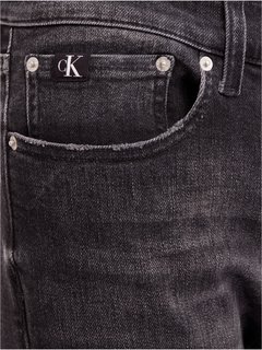 Luxusní J30J321018-1BY jeans