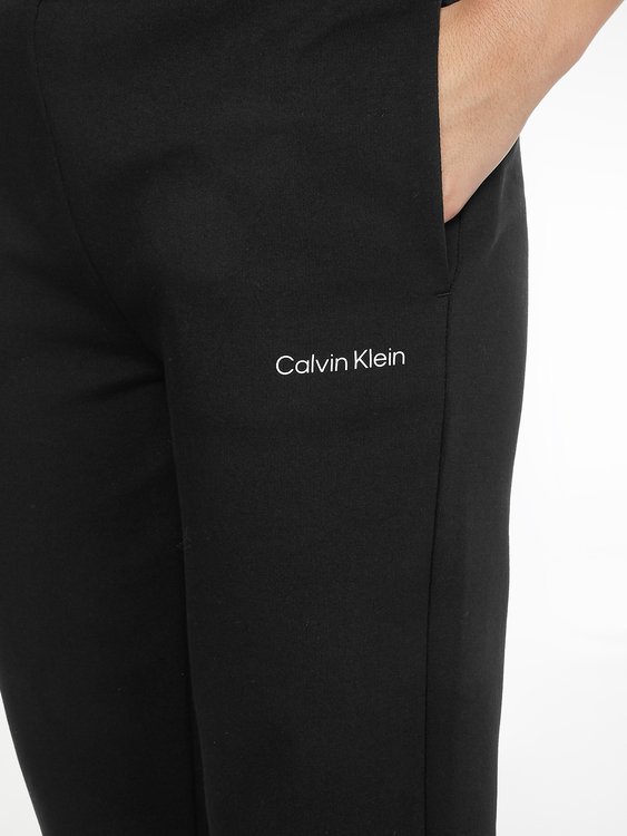 Luxusní K20K204424-BEH tepláky, XS, S, M