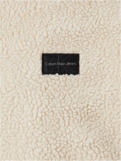 J30J321968-ACF bunda Muži