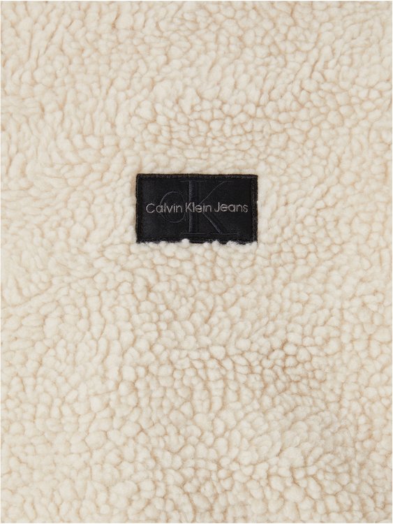 J30J321968-ACF bunda Muži