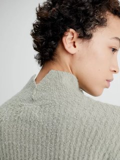 Luxusní K20K205477-PDL svetr, XS, S, M