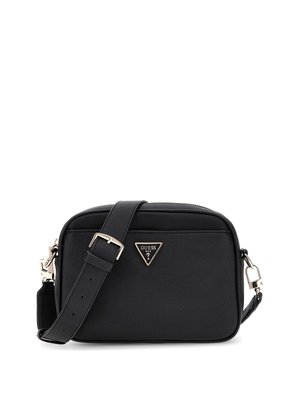 GUESS – HWBG8778140-BLA CROSSBODY