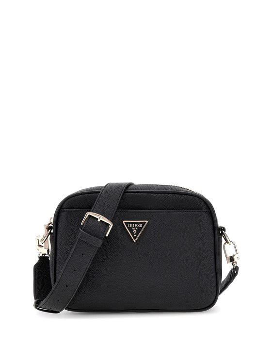 GUESS – HWBG8778140-BLA CROSSBODY