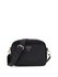 GUESS – HWBG8778140-BLA CROSSBODY