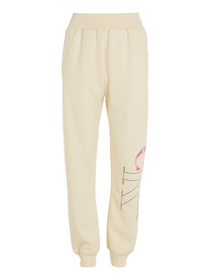 Luxusní J20J222606-ZCY kalhoty