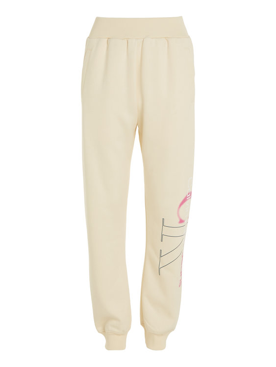 Luxusní J20J222606-ZCY kalhoty