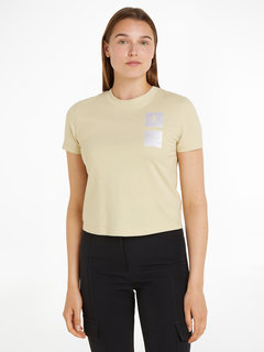 J20J223700-LFU triko s/s