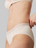 Luxusní 000QF6308E-YAE bikiny, M, L