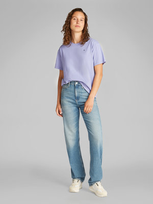 J20J225238-VFV triko s/s – Calvin Klein Jeans Ženy