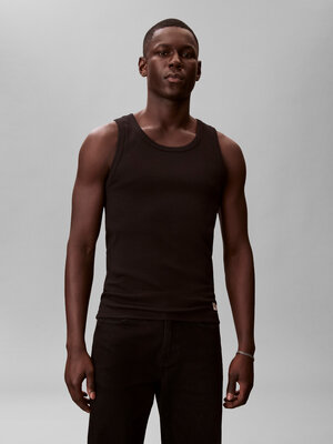 LV04RF272G-UB1 TOP n/s – Calvin Klein Jeans Muži