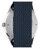 Luxusní TW2Y81000-SILVER HODINKY, UNI