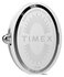 Luxusní TW2Y86000-SILVER HODINKY, UNI