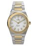 Q Timex Marbella hodinky