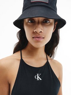 Luxusní J20J215633-BEH top n/s