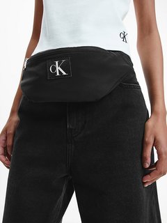 Luxusní K60K609294-BDS ledvinka, OS