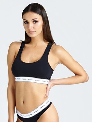 Guess – O97C01JR04P-A996 PODPRSENKA