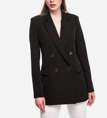 Guess – Cheryl sako, Černá barva