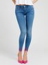 Skinny Fit jeans