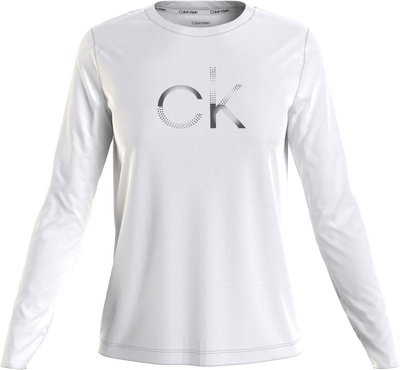 Calvin Klein – K20K203176-YAF triko l/s