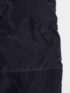 Guess M2RL23T08D1-G7V2 BUNDA