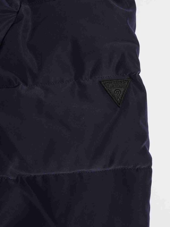 Guess M2RL23T08D1-G7V2 BUNDA