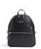 Guess – Kobo batoh, Černá barva
