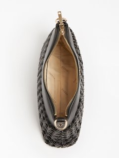 Guess HWWG8490180-BLA KABELKA